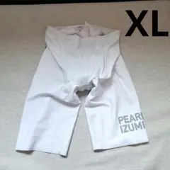 PEARL IZUMI プレミアムサミット パンツ XL 自転車のサムネイル