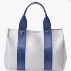 RODESKO トートバック ハンドバッグ アーバンリサーチ ロデスコ