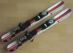 2025年最新】ショートスキーの人気アイテム - メルカリ