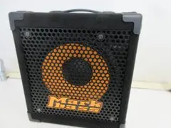 Item thumbnail for item ef7f5356-2bbc-486e-867a-0ea57ceffba9