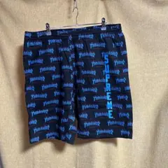 2026年最新】supreme thrasher ショートパンツの人気アイテム - メルカリ