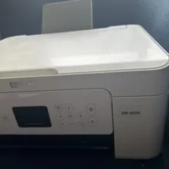 2026年最新】epson プリンター ジャンクの人気アイテム - メルカリ