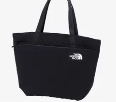 m*n様 トートバッグ ザ・ノース・フェイス ジオ フェイス トート