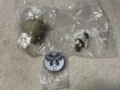 僕のヒーローアカデミア ヒロアカ ねんどろいど さぷらいず トガヒミコ