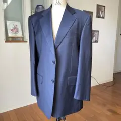 Item thumbnail for item 3f5613c3-620d-4bee-ab92-8186eaf2a1d7