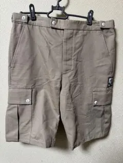 Item thumbnail for item fda38928-03a3-4022-999d-4363978d74f2