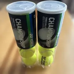 Item thumbnail for item c77d5bd8-8c3e-438b-96f8-8e32ad1dd978