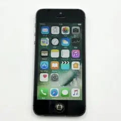 Apple iPhone5 16GB A1429