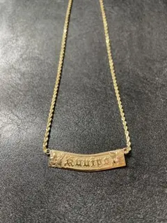 Hawaiian ネックレス/kuuipo Hawaiian Heirloom Kuuipo Necklace | eBay
