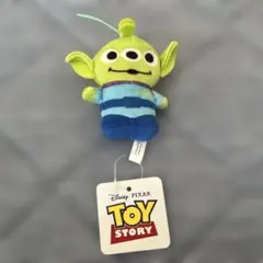 Item thumbnail for item 07fa0b94-fe16-42bd-8259-9f8617d19c76