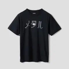 【最安値】ドラゴンクエストthe DIVE メタルモンスターTシャツXL 最安値】ドラゴンクエストthe DIVE メタルモンスターTシャツXL - メルカリ