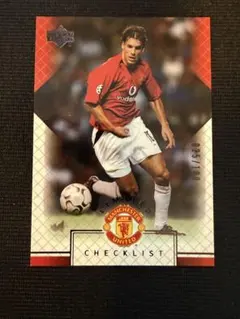 Item thumbnail for item 5e7e2adc-bf43-4883-89af-bc3bf36f9acb