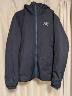 ARC’TERYX BEAMS別注 Tau Light Jacket【カナダ製】 ARC'TERYX BEAMS別注 Tau Light Jacket【カナダ製】 - メルカリ