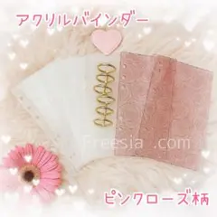 Item thumbnail for item a4fc8ebd-1913-4671-b390-34286a0387d7