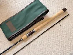 2026年最新】テンリュウ レイズ 842の人気アイテム - メルカリ