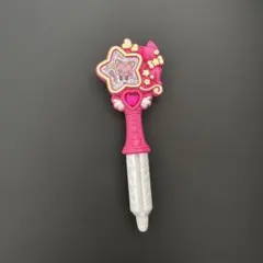 スタートゥインクルプリキュア やまねこ座（ピンク） 《スターカラーペン》
