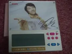 2025年最新】羽生 目覚ましの人気アイテム - メルカリ