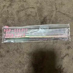 Item thumbnail for item 48a612d9-2307-4d88-9b01-bc74b349528d