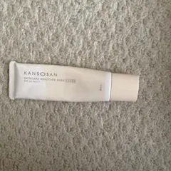 乾燥さん 保湿力スキンケア下地 カバータイプ