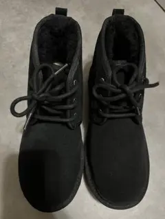 UGG ニューメル（NEUMEL）