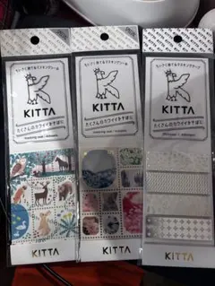 Item thumbnail for item f6196b64-20d2-4595-8507-fe04099869e4