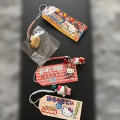 2026年最新】キティ 大阪 おかんの人気アイテム - メルカリ