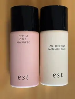 Item thumbnail for item 7dc230eb-bcad-46c4-9195-31b72d3ba817