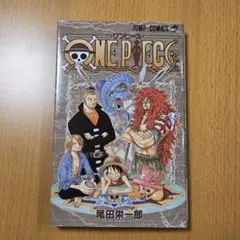 送料込❗️初版✨ ワンピース 23巻 ONE PIECE 23 - メルカリ