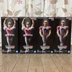 映画クレヨンしんちゃんヘンダーランドの大冒険　おおきなSOFVIMATESセット