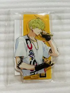 2025年最新】paradox live 北斎の人気アイテム - メルカリ