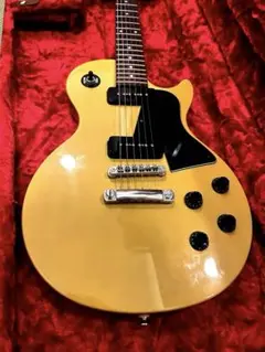 2025年最新】GIBSON les paul SPECIALの人気アイテム - メルカリ
