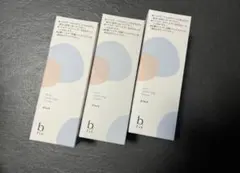 2025年最新】ビーリスエアリーカラーリングフォームブラックの