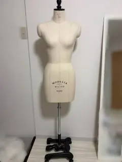 キイヤ MODELIA トルソー サイズ36