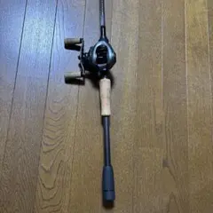 2026年最新】ウルフダウン ロッドの人気アイテム - メルカリ