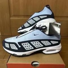 AIRMAX サンダー☆W26.5㌢M26㌢☆NIKE エアマックス - メルカリ