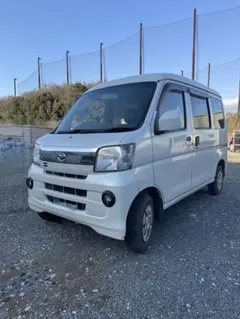 ハイゼットカーゴDXーSAIII 令和元年4WD❗️即戦力❣️ - メルカリ