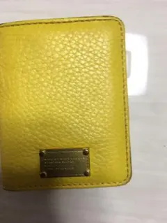 Item thumbnail for item ba155311-7248-45db-a868-b84be6d46d83