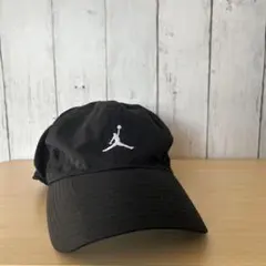 ジョーダン　キャップ　帽子