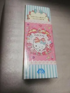 Item thumbnail for item 12aaf04e-4f58-4d91-aab2-7df223887005