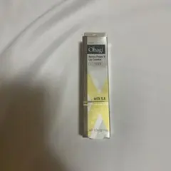 Obagi Derma Power X Lip Essence 10gのサムネイル