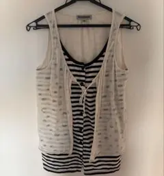 Item thumbnail for item 19981b63-20cf-45d1-8f24-6490e71752a1