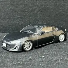 トヨタ1/30 プリウス50後期 モデリスタエアロ ローダウン - メルカリ
