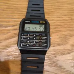 2026年最新】casio 3179の人気アイテム - メルカリ