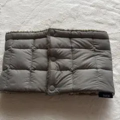 TAION ☆ネックウォーマー