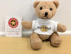 Item thumbnail for item 0caa8df3-60f4-4d67-b757-796ac261aeea