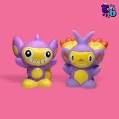 2025年最新】ポケモン／ポケットモンスター ゲーム・おもちゃ