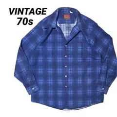 70searstowncraftherculespenneysralphrrl