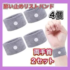 息吹様リクエスト4点 折り畳みリュック　グレーと黒　クイックアトマイザー　ピンク