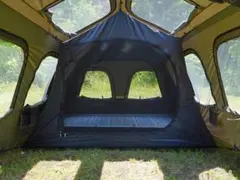 Item thumbnail for item 4a9871f3-fd2e-42d9-87cb-a3250ebcdf37