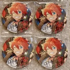 ‪‪❤︎‬様専用